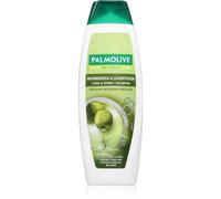 Palmolive Naturals Long & Shine shampoing 350 ml