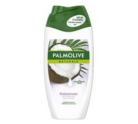 Palmolive Naturals Noix de coco & lait Crème de douche 250ml
