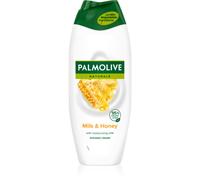Palmolive Naturals Nourishing Delight Gel douche au miel 500 ml