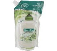 Palmolive Naturals Savon liquide au lait d'olive Recharge 500 ml