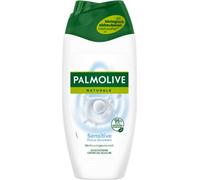 Palmolive Naturals Senitive Crème de Douche Hydratante 250ml