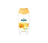 Palmolive Nb Gel De Ducha Leche & Miel 250ml