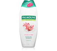 Palmolive Orchid Bag Set coffret cadeau corps