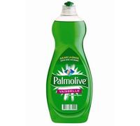 PALMOLIVE - Original Liquide Vaisselle 750Ml - ( Lot De 4 )