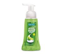 PALMOLIVE Pouss Mousse lavante citron - Flacon pompe de 250 ml