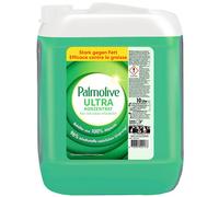 Palmolive Produit de Lavage Original Ultra Hauts Talons Graisse