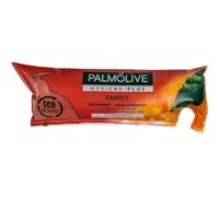 Palmolive Recharge Berlingot Hygiène Plus Family Gel Lavant a l’Extrait Naturel de Propolis 250ml (lot de 10)