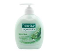 Palmolive Savon liquide Hygiene-Plus Sensitive 300ml
