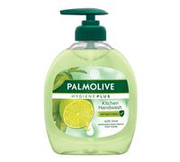 PALMOLIVE Savons de cuisine Palmolive 300 ml, lot de 12