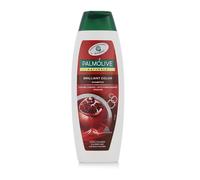 PALMOLIVE - Shampoing Brilliant Color - 350ml