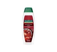 Palmolive Shampooing Cheveux Colorés 350ml Uv Filtre