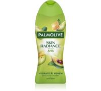 Palmolive Skin Radiance gel douche exfoliant 500 ml
