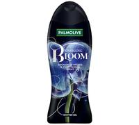 Palmolive Sparkling Bloom Lot de 6 gels douche à l'orchidée et à la vanille 500 ml