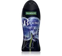 Palmolive Sparkling Bloom Orchid&Vanill Gel douche 500 ml