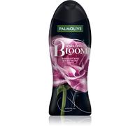 Palmolive Sparkling Bloom Rose&Peony Gel douche 500 ml