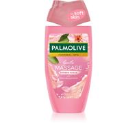 Palmolive Thermal Spa Gentle Massage Gel douche pour une peau douce et lisse 250 ml