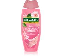 Palmolive Thermal Spa Gentle Massage Gel douche pour une peau douce et lisse 500 ml
