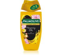 Palmolive Thermal Spa Pampering Oil Gel douche 250 ml