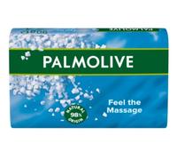 Palmolive Thermal Spa, savon de massage minéral, 90 g
