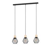 PALMORLA Suspension