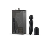 Palmpower -Recharge Demasseur Palmpower Bthrilled Premium B Swish