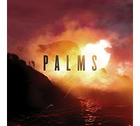 Palms
