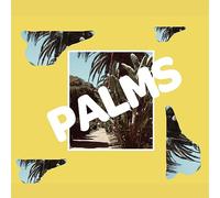 Palms
