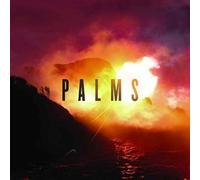 Palms