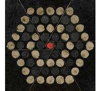 Palms by Thrice [CD] NEUF