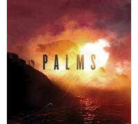 Palms CD