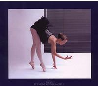 Palms - It's Midnight in Honolulu