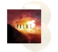 Palms - Palms (10th Anniversary Edition) [Import]