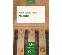 Palmyre