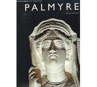 Palmyre