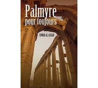 Palmyre pour toujours