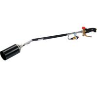 Palnik dekarski 900 mm avec buse 60 mm YT-36741