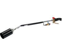 PALNIK DEKARSKI 900 MM Z DYSZĄ FI 60 MM - YT-36741