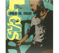 Palo Al Agua [Import]