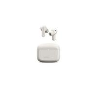 Urbanista Palo Alto Écouteurs intra-auriculaires True Wireless ANC BT5.3 Usb-C