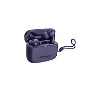 Urbanista Écouteurs TWS 1268432 Violet