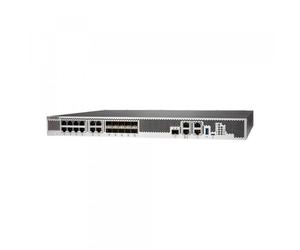 Palo Alto Networks PAN-PA-1410 Nouveau