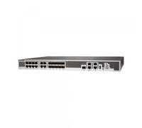Palo Alto Networks PAN-PA-1420 Nouveau