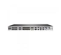 Palo Alto Networks PAN-PA-3430