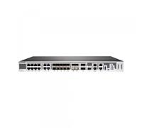 Palo Alto Networks PAN-PA-3430 Nouveau