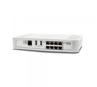 Palo Alto Networks PAN-PA-410 Nouveau