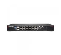 Palo Alto Networks PAN-PA-445 Nouveau