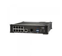 Palo Alto Networks PAN-PA-460 Nouveau