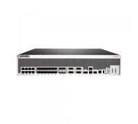 Palo Alto Networks PAN-PA-5420-AC Nouveau