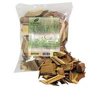 Palo Azul Cyclolepis Genistoides Bâton bleu 0,5 kg