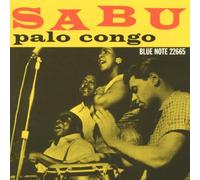 Palo Congo